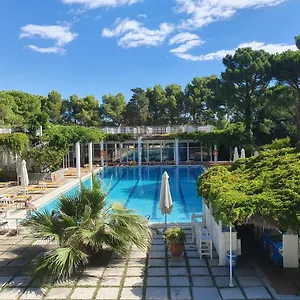 Gri-mar Hotel Llançà
