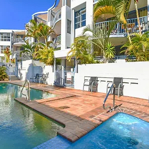 portobello-resort-apartments.queenslandhotels.net/