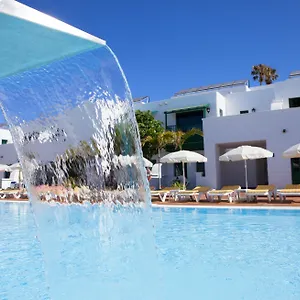 Gloria Izaro Club Apartahotel Puerto del Carmen (Lanzarote)