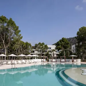 Kimpton Aysla Mallorca By Ihg Hotel Santa Ponsa