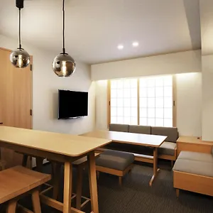 mimarustation-east.alltokyohotels.com/
