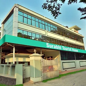 surabhi-tourist-home.kerala-hotels.net/